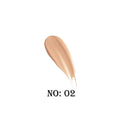 Christine Soft Touch Full Coverage Concealer - 5ml