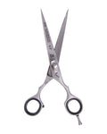 Hair System AD204 Finger Razor Hair Cutting Scissors