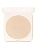 4U2 Pro Skin Powder Foundation SPF50+ - Warm Sand (No.30), 10g