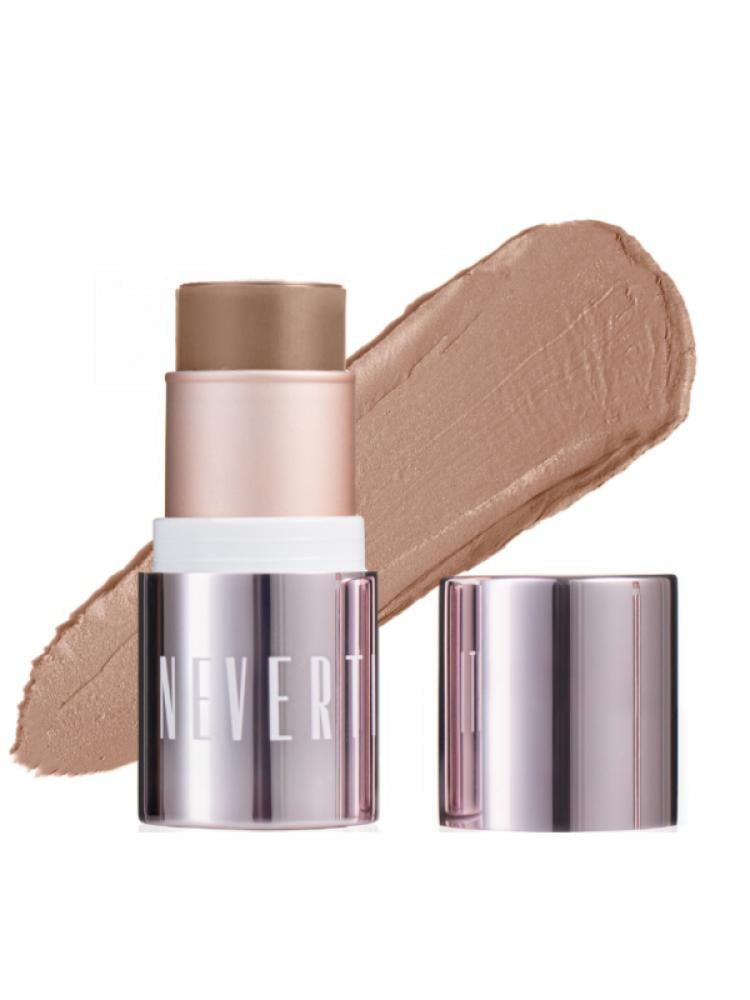 Contour Makeup Stick Sculpt Shaping Oasis Breeze Neferti 5g