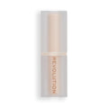 Lip Power Longwear Satin Lipstick Material Girl Wine Revolution 3.5g