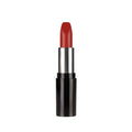 Nude Lipstick Creamy Hydrating Formula Shade 548 Pastel