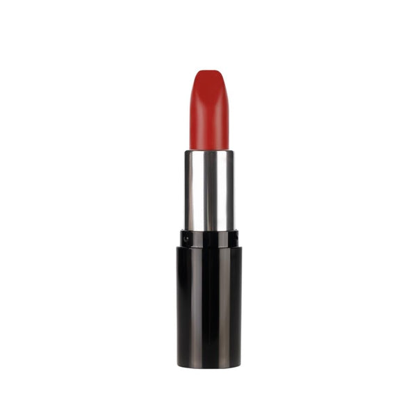 Nude Lipstick Creamy Hydrating Formula Shade 548 Pastel