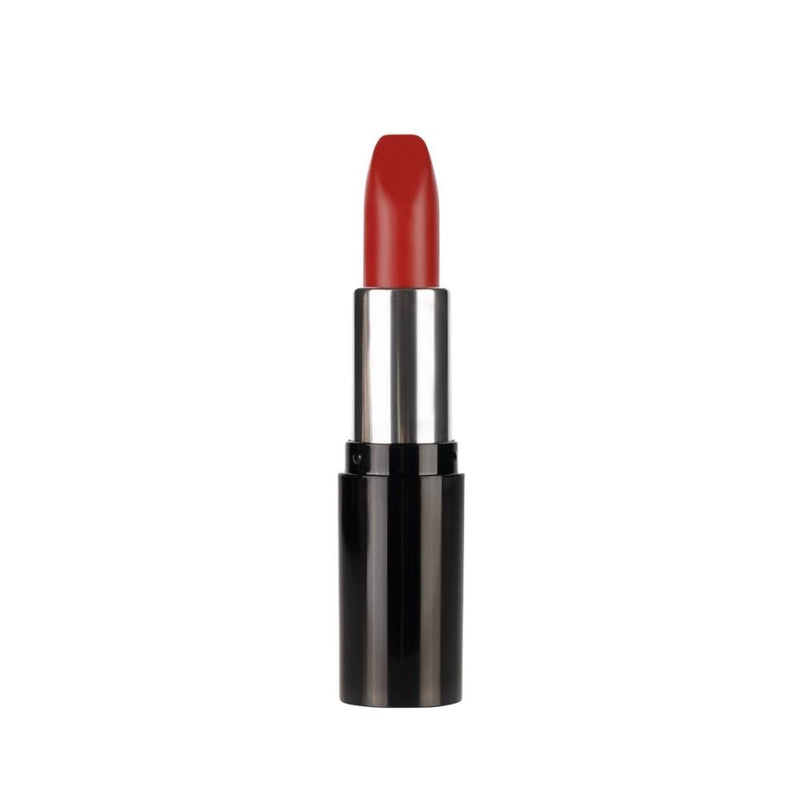 Nude Lipstick Creamy Hydrating Formula Shade 548 Pastel