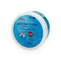 Best Body Cream for Dry Skin Cooling Hydration Covix Care 275ml