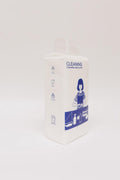 Yoyosoft Disposable Kitchen Cleaning Towels - 40 Count