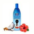Parachute Gold Coconut Hair Oil for Root Nourishing, 150 ml