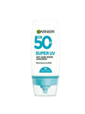 Sunscreen Serum SPF50+ with Salicylic Acid for Oily Skin by Garnier 30ml
