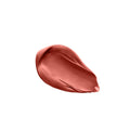 Wet n Wild Megalast Matte Lipstick 1442E Into the Flich Long-Lasting