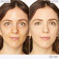 Tarte Shape Tape Concealer 12S Fair Full Coverage Matte Finish