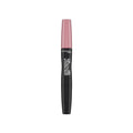 Buy Liquid Lipstick Long-Lasting Rosy Pink Rimmel London 7ml