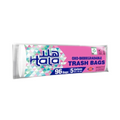 Hala Garbage Bags 5-Gallon Capacity Leak-Resistant 96 Count