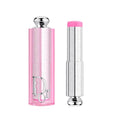 Dior Backstage Rosy Glow Cream Blush Stick 001 Pink