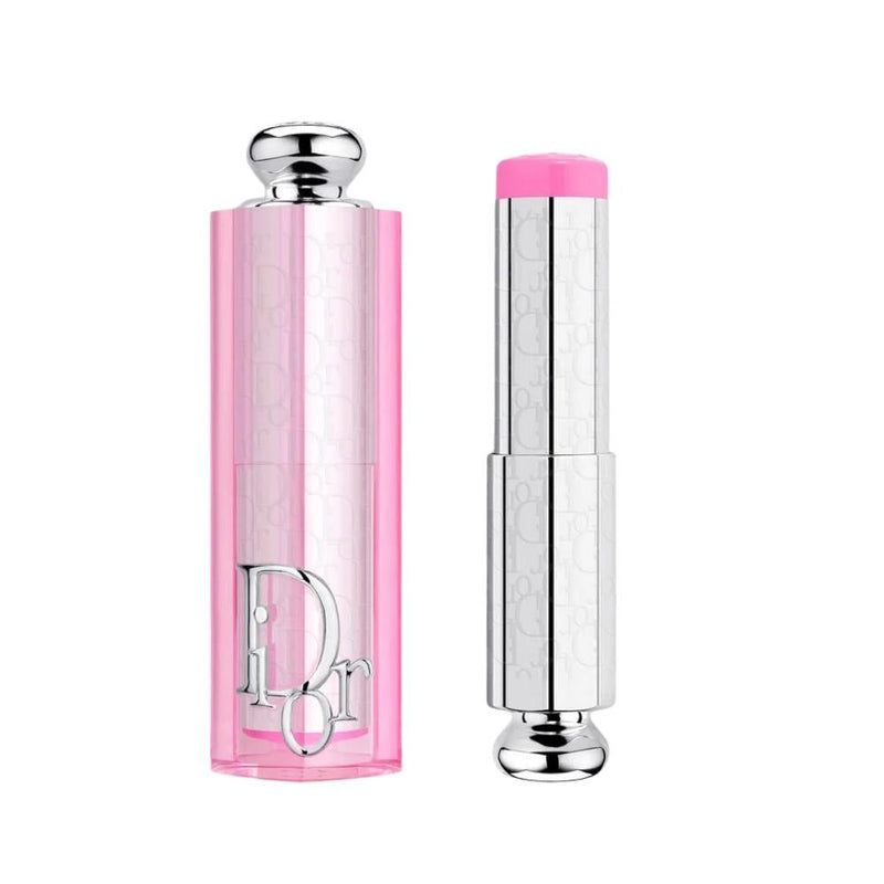 Dior Backstage Rosy Glow Cream Blush Stick 001 Pink