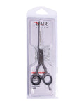 Hair System Finger Clipper - Model AD245