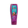 Shampoo and Conditioner Set for Colored Hair Anti-Fade Cosmo Bounce 2x400ml