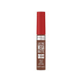 Matte Liquid Lipstick Long-Lasting Deep Red Rimmel London 7.4ml
