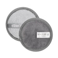 Reusable Makeup Remover Pads Sustainable Skincare Tool Real Techniques