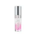 Lip Gloss Essence Lip Gloss Hydra Kiss Moisturizer Kiss From A Rose Essence 5ml