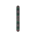 Basic Nail File Double Sided 1200 Grit for Shaping and Buffing