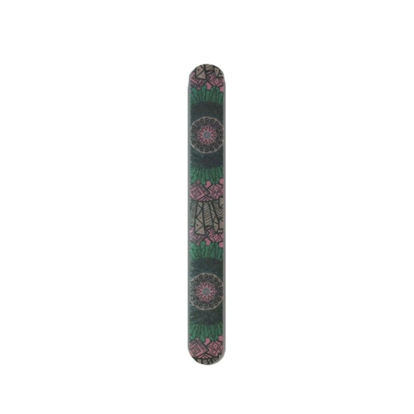 Basic Nail File Double Sided 1200 Grit for Shaping and Buffing