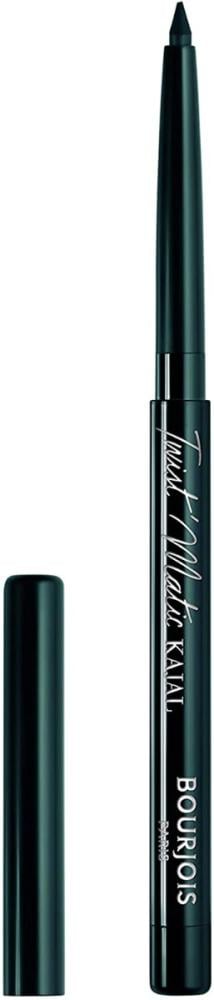 Roll On Deodorant Whitening Elder Rose Beesline 50ml