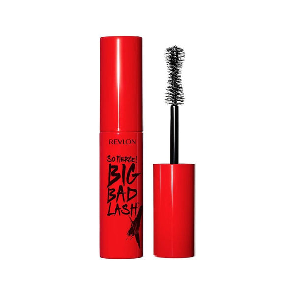 Best Lash Lengthening Mascara Volumising Black Revlon 9.2ml