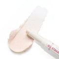 Essence Jelly Jewels Glitter Stick - 2.5g
