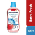 Gum Care Mouthwash Extra Fresh Parodontax 300ml