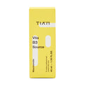 Tiam Vitamin B3 Niacinamide Serum, 40ml