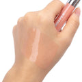 Bolver Lip Gloss 002 Pink, Vitamin E, Plant Collagen, Non-Sticky Finish
