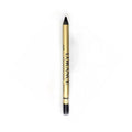 Best Black Liquid Eyeliner Midnight Black Long Lasting Lorance 4ml