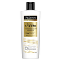 Best Shampoo and Conditioner Keratin Smooth Tresemme 400ml