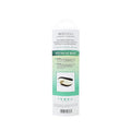 Ecotools Eyeshadow Brush Set, Bamboo Handle, 2-Piece