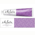 Toothpaste for Sensitive Teeth Violet Mint Ohlala 75ml