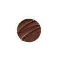 Essence Baby Goat Bronze Cream Stick Bronzer, 40 Hazelnut Hug