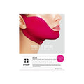 Chin & Cheek Lifting Mask Hydrogel Collagen Firming Perfect Premium 11g