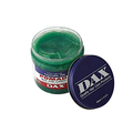 Dax Hair Cream with Plant Oils, Moisturizing Styling Cream, 397g