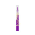 Essence Multi-Task Concealer, Medium to Full Coverage, Dark Spot Corrector