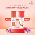 Roll on Deodorant for Ladies Royal Bouquet Floral Scent Yardley 50ml