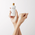 Skin 1004 Centella Air Fit Plus Sunscreen SPF 50+ 50ml