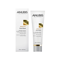 Hydrating Face Mask with Gold and Hyaluronic Acid by Anubis, 50ml