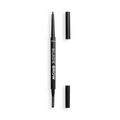 Revolution Blade Brow Pencil Dark Brown 0.1g