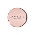Brow Styling Wax Feathered Look Anastasia 8g