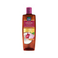 Hair Oil for Hair Fall Control Coconut Onion Parachute Advansed 300ml