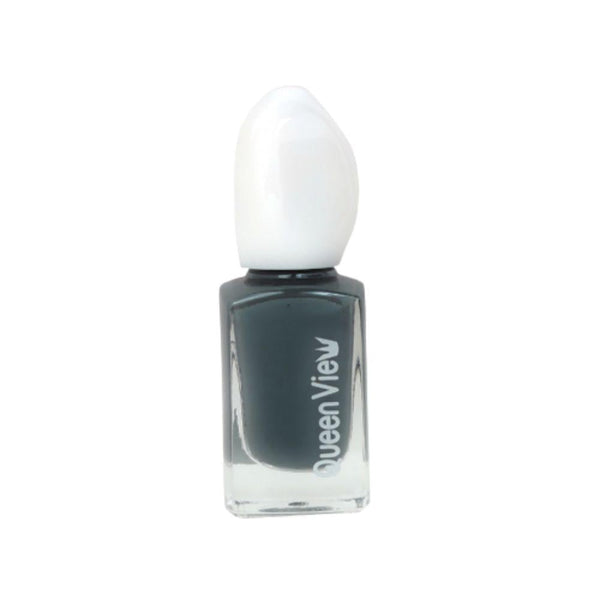 Queen View Nail Polish 69 Glossy Finish
