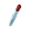 Sace Lady Waterproof Glossy Liquid Lipstick - Shade 01 | 1.8g