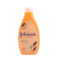 Best Smelling Body Wash Softness Papaya Extract Johnson's 250ml