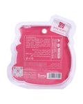 Rose Berry Lip Balm - Berry Flavor - Moisturizing - 6g