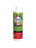 Curly Hair Shampoo Kera Form Aloe Vera for Kids Skafe 500ml